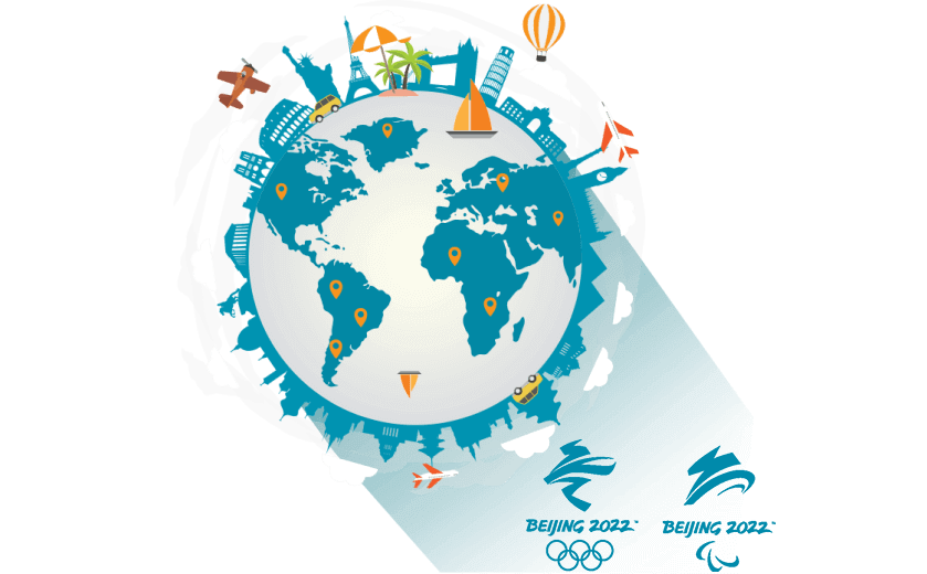 海外网友翻墙回国内VPN解锁《全民K歌》解除版权限制 - 海龟加速器